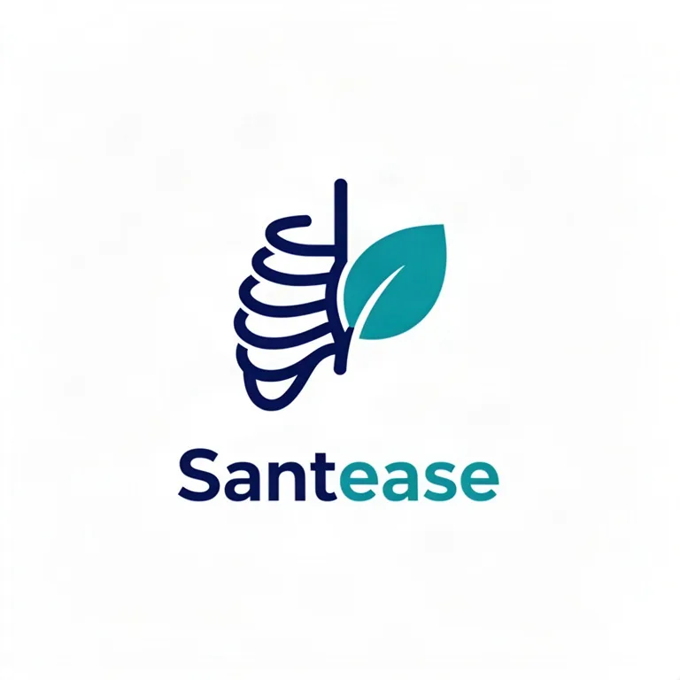 Santease
